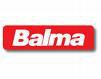 /album/ferramenta/logo-balma-jpg/